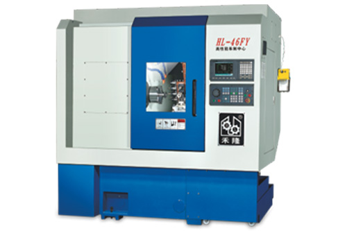 hl-46fy