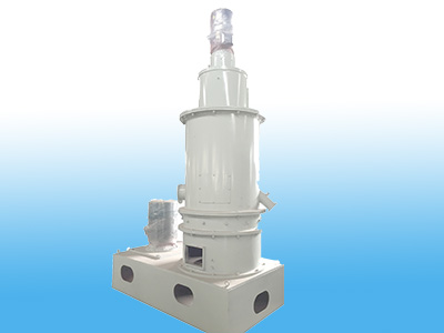 15678407451798536.jpg 15678407451798536.jpg