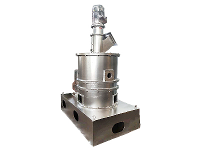 納(nà)米鈣解聚打(da)散專用機