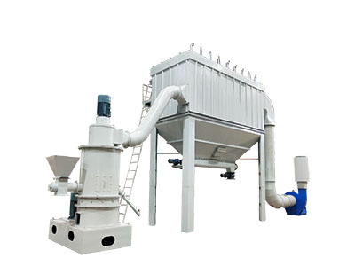 20191120104972127212.png 20191120104972127212.png