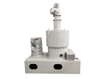 正極材(cai)料專用粉碎(sui)機