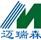 廈門邁瑞森(sēn)機械設備(bèi)有限(xiàn)公司