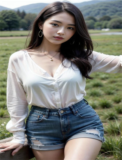 激情战歌-亚洲AV欧美一区二区三区在线