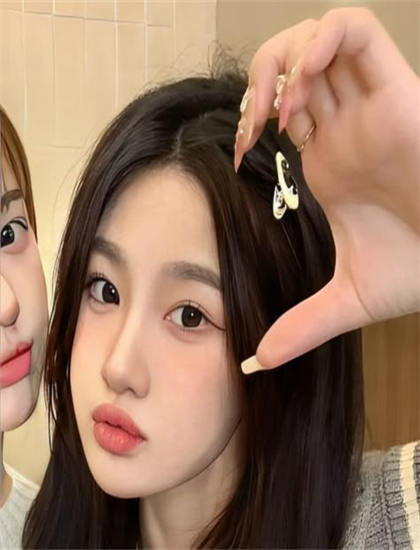 女人三色是哪三色_今年夏天未刪減高清完整版