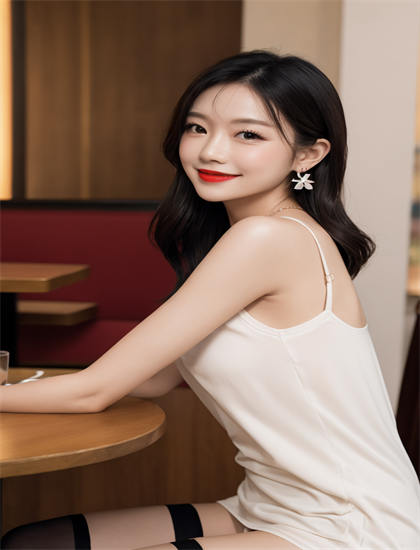 吃蝙蝠的女人_國產清純白嫩大學生正在播放