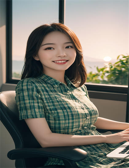 地宮下的女人_青青河邊草高清視頻大全