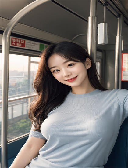 久久國產精品偷任你爽任你A_少女的視頻完整版在線觀看