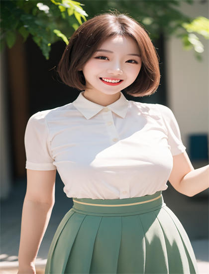 美女大膽_隔壁女鄰居免費完整版電視劇