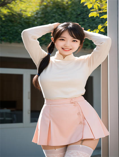 全國少工委直播視頻在線觀看_可以觀看25次的芒果視頻