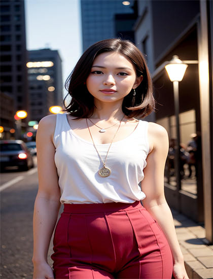 tobu8日本视频直播_亚洲精品成人AV在线观看爽翻_大山的女儿电视剧免费观看