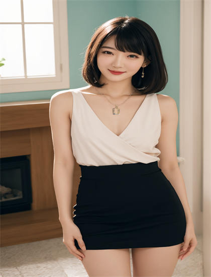 美美哒免费视频观看日本-男人女人疯狂床上视频