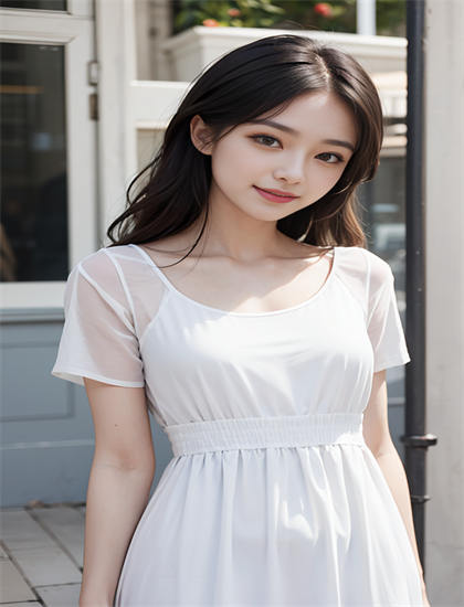 美國人免費觀看大片視頻_歐美另類熟婦XXXX久久A片