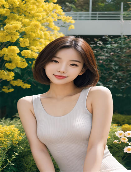 國產小視頻學生2020_夫妻那點事在線觀看