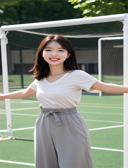 情人电影完整版免费播放_女人心韩剧