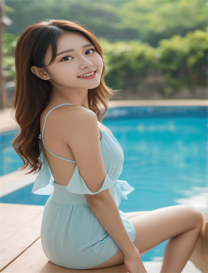 777奇米影視圖片_日本高清免費一本在線觀看