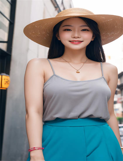 草木人间电视剧免费观看_桃花视频在线观看免费版