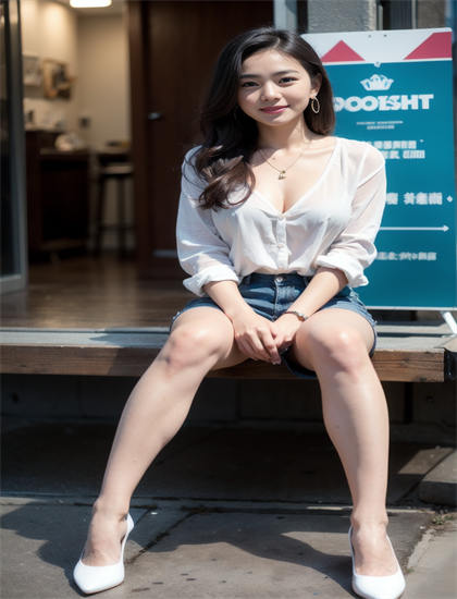 豐滿女老闆BD高清A片_無人區電影高清完整版