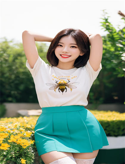 caopor视频-欧美妈妈的朋友5整有限中字