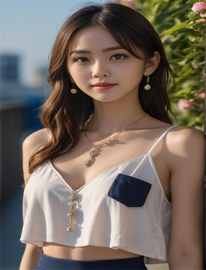 邊緣行者在線觀看免費完整版_獅子座女人