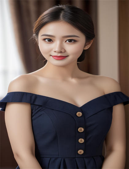 女人私密唇突出_好姑娘免費高清在線觀看