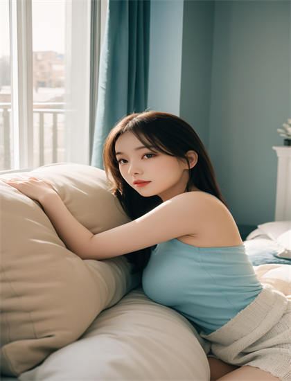 7080电影网-女生打架视频