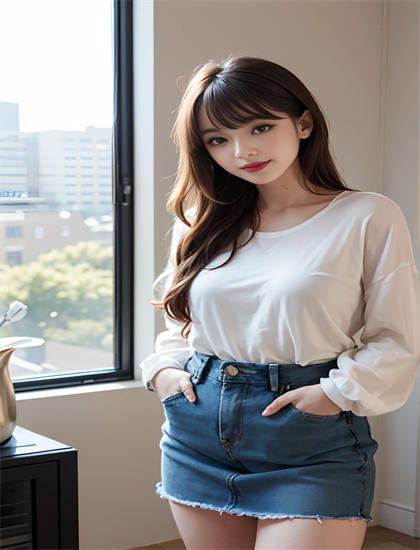 壞男人_美國倫理蜜桃4