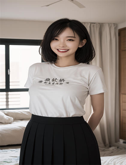 漂亮的儿媳妇电视剧免费观看_半熟恋人第三季在线观看_日韩a毛片免费播放