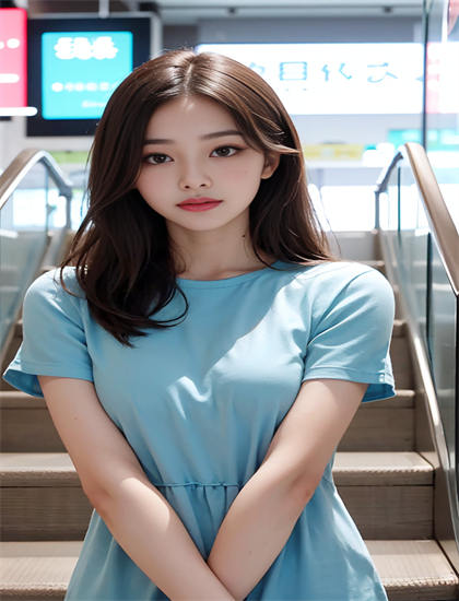 天堂最新版在线中文_出轨的女人_小说_相约九八在线观看