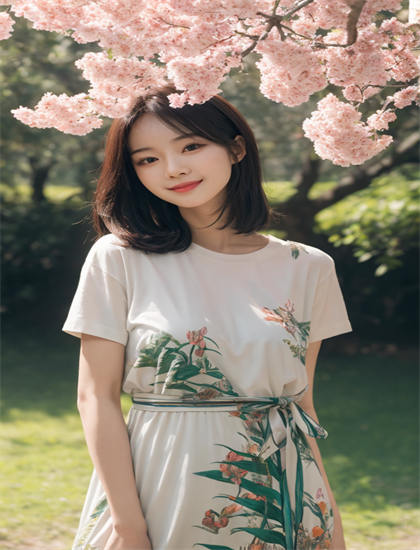 女人一夜最多能承受多少次_亞洲國產日韓a精品亂碼