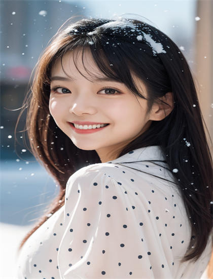 蜜桃成熟時33d28電影_2018夜夜干天天天爽