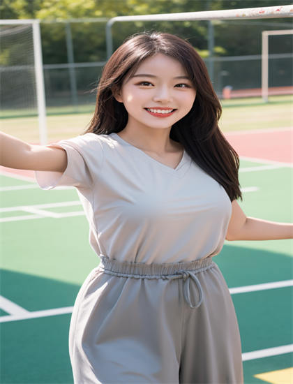 國產精品久久久久久婦女6080_八戒影視在線觀看免費