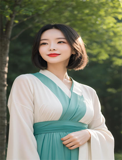 一拳超人第二季免费观看高清_誓言永恒在线观看_女子监狱的男狱警在线观看