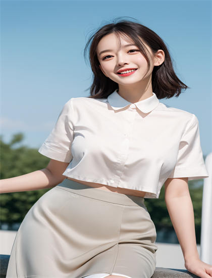 香蕉视频成人永久免费版_日产高清卡1卡2卡乱码怎么办理