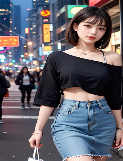 年轻人免费视频观看_凌晨三点看的片韩国_女人的村庄优酷