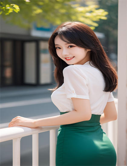 愛情電影網天海翼3_親子亂子倫視頻