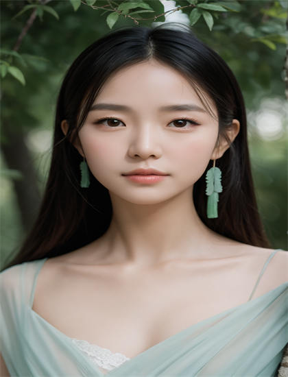 欧美夜店大图_凡人修仙传电视剧免费观看_猎冰电视剧在线观看免费观看