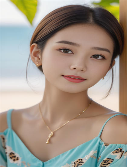 什么APP视频看那个-暴躁老妈80集全免费播放