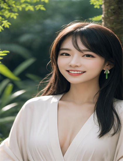 清纯小骚girl_向日葵APP网站地址进入在线观看功放机