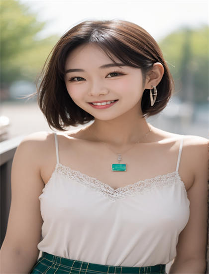 91資源在線_成人版大片