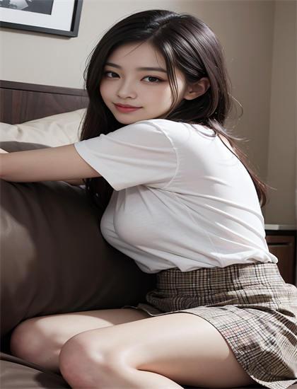 和老師做了一節課的愛怎麼寫_東北農村特黃老女人A片