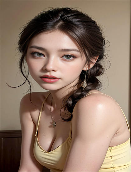 人妻内射一区二区在线视频_《白色橄榄树》全集观看