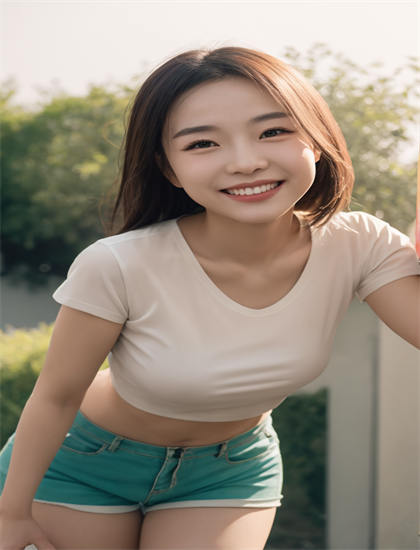 干女人_果冻传媒董小宛视频一区_延禧攻略在线观看免费