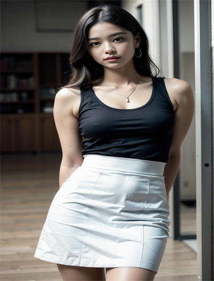 國產精品久久久久久A片超能世界_蝌蚪窩99視頻