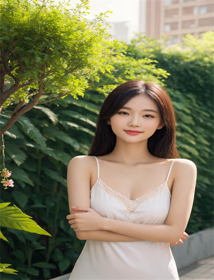 广东阳西县新闻主播王焱楠_赛末点完整版在线观看电影_9.1_在线观看NBA蘑菇直播