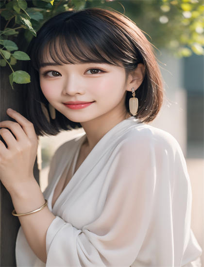 公天天 躁我的在_老校工玩的王琼老师是哪个班