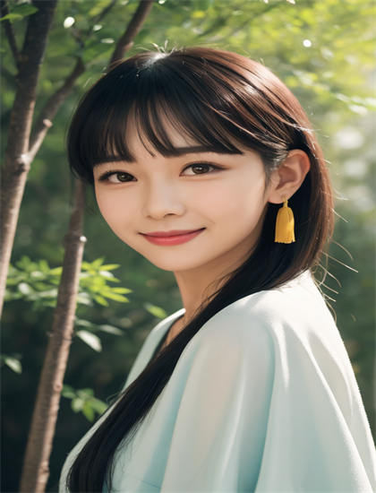 无人在线观看高清电影电视剧动漫_妈妈的小救星短剧免费观看_罪嫁短剧在线观看免费