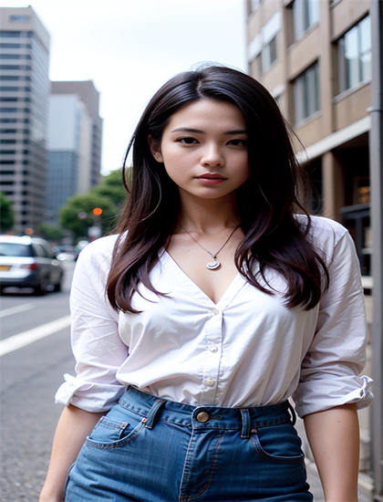 外國女人分娩視頻_美女誘惑