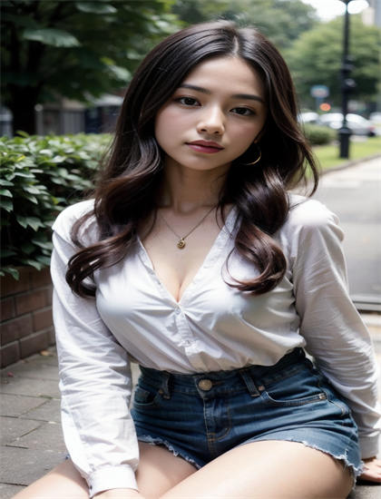 久久播_亚洲精品国产AV在线小说_男人吻女人视频