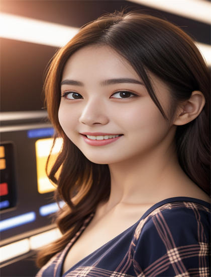 姐姐真好23集免費觀看_電影愛的軀殼