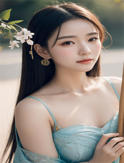 一代枭雄电视剧全集免费观看_中文在线字幕观看电视剧HD2026_roommate动漫在线观看免费